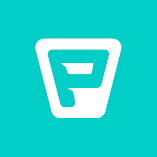 تنزيل-تطبيق-publer-social-media-tools.webp