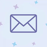 تنزيل-تطبيق-receive-sms-plus.webp