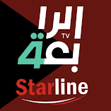 تنزيل-تطبيق-starline-media-live.webp