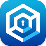 تنزيل-تطبيق-stay-focused-مانع-التطبيق.webp