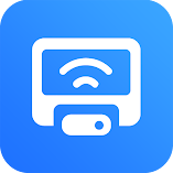 تنزيل-تطبيق-supercast.webp