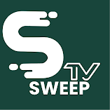 تنزيل-تطبيق-sweep-tv.webp