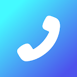تنزيل-تطبيق-talkatone-texting-calling.webp