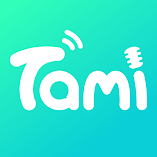 تنزيل-تطبيق-tami-voice-chat-party.webp