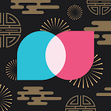 تنزيل-تطبيق-tandem-language-exchange.webp