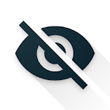 تنزيل-تطبيق-third-eye-smart-video-recorder.webp