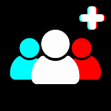تنزيل-تطبيق-tikai-متابعين-تيك-توك-حقيقيين.webp