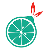 تنزيل-تطبيق-toters-shopper.webp