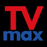 تنزيل-تطبيق-tvmax.webp