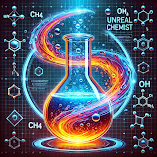 تنزيل-تطبيق-unreal-chemist-chemistry-lab.webp