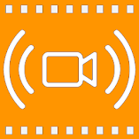 تنزيل-تطبيق-videoverb-أضف-صدى-إلى-الفيديو.webp