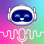 تنزيل-تطبيق-voice-face-cloning-clony-ai.webp