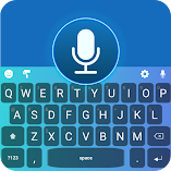 تنزيل-تطبيق-voice-keyboard.webp