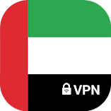 تنزيل-تطبيق-vpn-uae-private-secure-vpn.webp