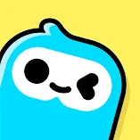 تنزيل-تطبيق-weplay-game-party.webp