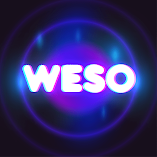 تنزيل-تطبيق-weso-chat-happiness-connection.webp