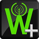 تنزيل-تطبيق-wibr-simulator.webp