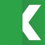 تنزيل-تطبيق-xback-vpn.webp