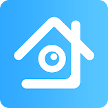 تنزيل-تطبيق-xmeye.webp