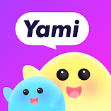 تنزيل-تطبيق-yami-star-دردشة-صوتية.webp