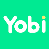 تنزيل-تطبيق-yobi-البث-المباشر-والحفلات.webp