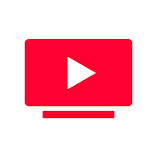 تنزيل-تطبيق-youtube-tv-live-tv-more.webp