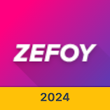 تنزيل-تطبيق-zefoy.webp