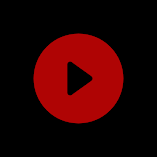 تنزيل-تطبيق-zozo-player-url-video-player.webp