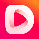 تنزيل-تطبيق-المسلسلات-القصيرة-dramabox.webp