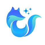تنزيل-تطبيق-توضيح-الصور-enhancefox-ai.webp