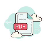تنزيل-تطبيق-قارئ-pdf-الأساسي.webp