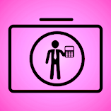 تنزيل-تطبيق-كامتند-المتابعة-camtend-gn.webp