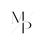 تنزيل-تطبيق-مانجا-بلاير-manga-player.webp