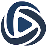تنزيل-تطبيق-مشغل-xpola-player.webp