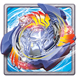 تنزيل-لعبة-beyblade-burst-app.webp