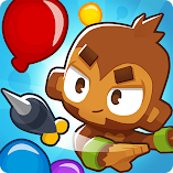 تنزيل-لعبة-bloons-td-6.webp