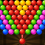 تنزيل-لعبة-bubble-pop-origin-puzzle-game.webp