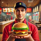 تنزيل-لعبة-burger-simulator.webp
