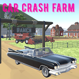 تنزيل-لعبة-car-crash-farm.webp