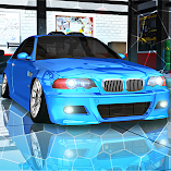 تنزيل-لعبة-car-parking-3d-online-drift.webp