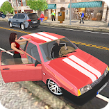 تنزيل-لعبة-car-simulator-og.webp
