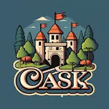 تنزيل-لعبة-cask.webp