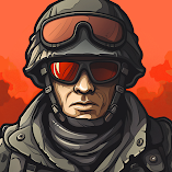تنزيل-لعبة-commander-modern-war.webp