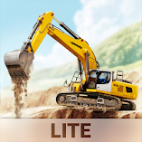 تنزيل-لعبة-construction-simulator-3-lite.webp