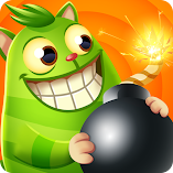 تنزيل-لعبة-cookie-cats-blast.webp