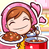 تنزيل-لعبة-cooking-mama-lets-cook.webp