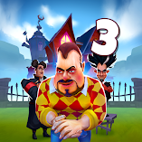 تنزيل-لعبة-dark-riddle-3-strange-hill.webp