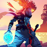 تنزيل-لعبة-dead-cells.webp