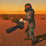 تنزيل-لعبة-dead-wasteland-survival-rpg.webp