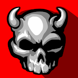 تنزيل-لعبة-devilutionx-diablo-1-port.webp